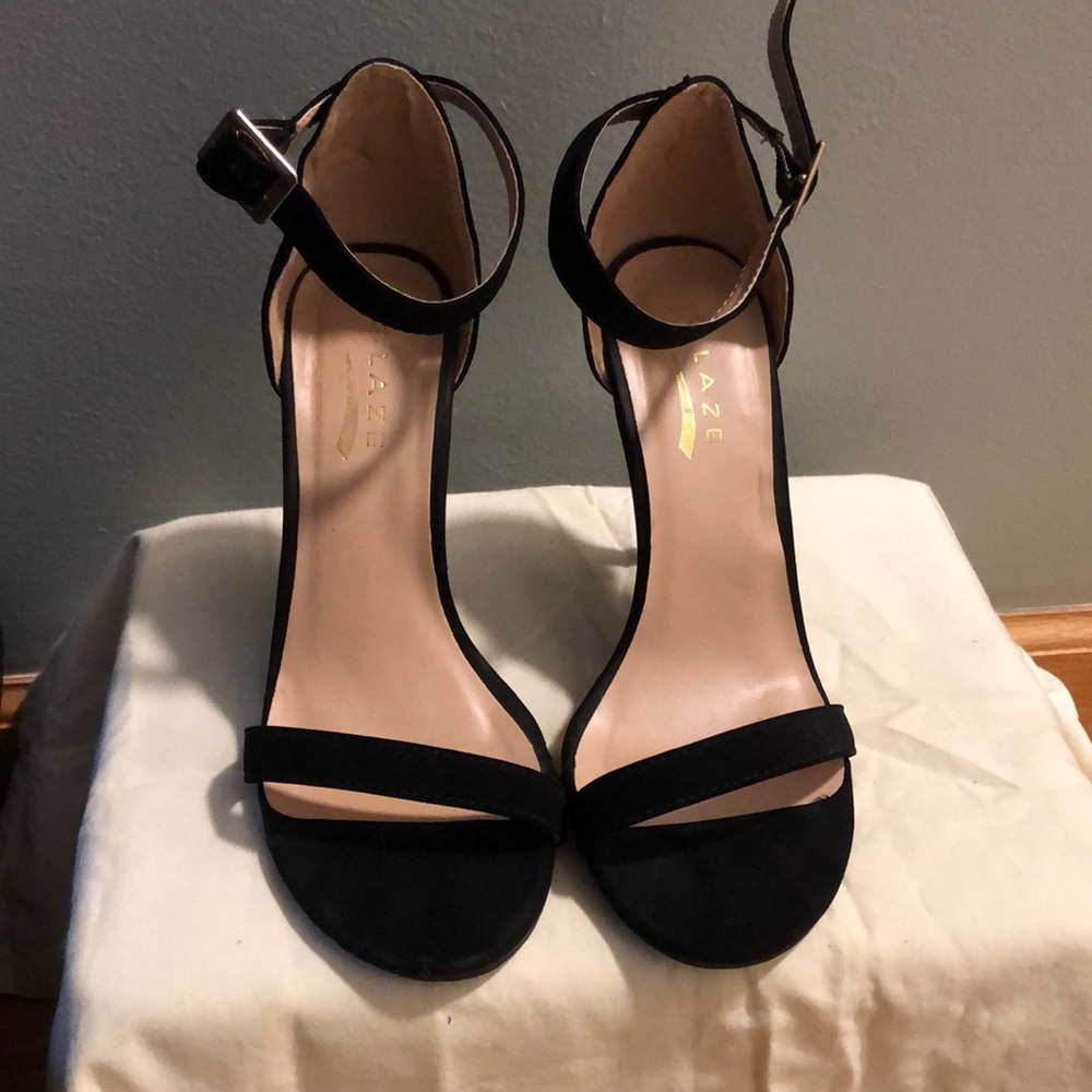 Glaze by Lauren Conrad